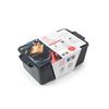 Terrine ardoise 20 cm 600-700 g - Visuel 1